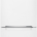 Холодильник Samsung RB31FERNDWW, белый
