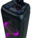 Колонка Eltronic 20-58 DANCE BOX 500