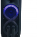 Колонка Eltronic 20-58 DANCE BOX 500
