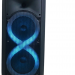 Колонка Eltronic 20-58 DANCE BOX 500
