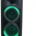 Колонка Eltronic 20-58 DANCE BOX 500