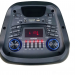 Колонка Eltronic 20-58 DANCE BOX 500