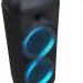 Колонка Eltronic 20-58 DANCE BOX 500