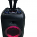 Колонка Eltronic 20-58 DANCE BOX 500