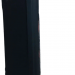 Колонка Eltronic 20-58 DANCE BOX 500