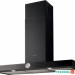 Кухонная вытяжка Jetair Touch BL/A/90 (PRF0099978)