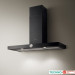 Кухонная вытяжка Jetair Touch BL/A/90 (PRF0099978)