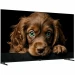 Телевизор TOPDEVICE TDTV50CQ08U_BK 