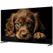 Телевизор TOPDEVICE TDTV50CQ08U_BK 