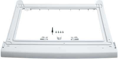 Соединительная планка Bosch WTZ20410