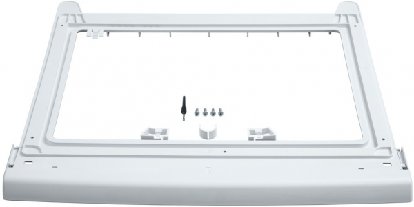 Соединительная планка Bosch WTZ20410