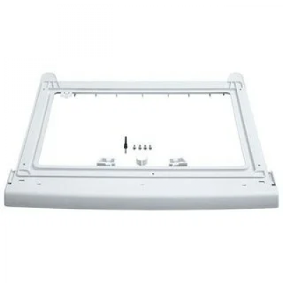 Соединительная планка Bosch WTZ20410