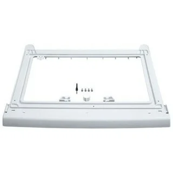 Соединительная планка Bosch WTZ20410