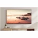 55" Телевизор TOPDEVICE TDTV55CQ09U_BK, QLED, Smart TV, 3840x2160