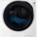Стиральная машина Electrolux EW9F7417WCE PerfectCare 900, белая, 10 кг, 19 программ, 1400 об/мин