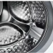 Стиральная машина Electrolux EW9F7417WCE PerfectCare 900, белая, 10 кг, 19 программ, 1400 об/мин