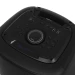 Портативная акустика BQ PBS2007, Bluetooth, 6 ч автономной работы, поддержка microSD
