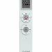 Сплит-система ULTIMA COMFORT EXD-I07PN Inverter (НС-1692607)
