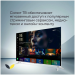 Телевизор TOPDEVICE TDTV32CS08F_WE SMART