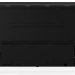 Умный телевизор SBER SDX-65U4014B