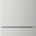 Холодильник Indesit ITR 5180 W, 60х185х64 см, 298 л