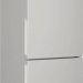 Холодильник Indesit ITR 5180 W, 60х185х64 см, 298 л