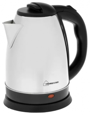 Чайник HomeStar HS-1001