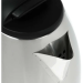 Чайник HomeStar HS-1001