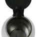 Чайник HomeStar HS-1001