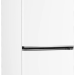 Холодильник Beko B5RCNK363ZW, белый, A++, No Frost