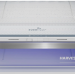 Холодильник Beko B5RCNK363ZW, белый, A++, No Frost