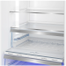 Холодильник Beko B5RCNK363ZW, белый, A++, No Frost