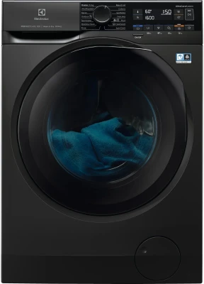 Стиральная машина Electrolux EW8W261BG пан. англ. загр. фронтальная макс. 10кг