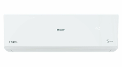 Сплит-система BREEON PRISMA BRC-18TPI инвертор (0Б-00082142)