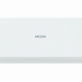 Сплит-система BREEON PRISMA BRC-18TPI инвертор (0Б-00082142)