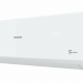 Сплит-система BREEON PRISMA BRC-18TPI инвертор (0Б-00082142)