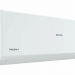 Сплит-система BREEON PRISMA BRC-18TPI инвертор (0Б-00082142)