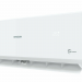 Сплит-система BREEON PRISMA BRC-18TPI инвертор (0Б-00082142)