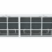 Сплит-система BREEON PRISMA BRC-18TPI инвертор (0Б-00082142)