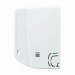 Сплит-система BREEON PRISMA BRC-18TPI инвертор (0Б-00082142)