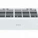 Сплит-система BREEON PRISMA BRC-18TPI инвертор (0Б-00082142)