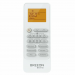 Сплит-система BREEON PRISMA BRC-18TPI инвертор (0Б-00082142)
