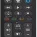Телевизор Philips 55PUS8108/60