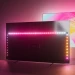 Телевизор Philips 55PUS8108/60