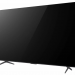 Телевизор TCL 65C6K UHD 4K SMART TV Google