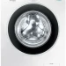 Стиральная машина Samsung WW60J42E0H