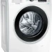 Стиральная машина Samsung WW60J42E0H