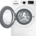 Стиральная машина Samsung WW60J42E0H