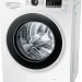 Стиральная машина Samsung WW60J42E0H