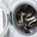 Стиральная машина INDESIT IWSC 6105 UZ